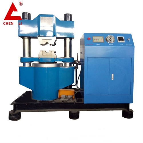 辰力壓套機 辰力壓套機/