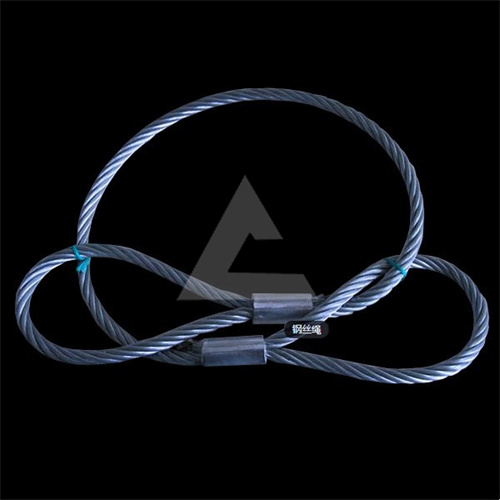 辰力鋼絲繩索具 辰力鋼絲繩索具/