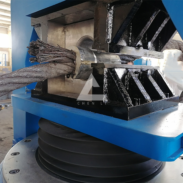 壓套機(jī) 壓套機(jī)