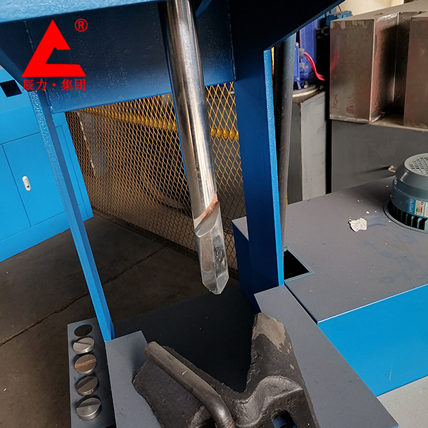 鋼絲繩插套機(jī) 鋼絲繩插套機(jī)