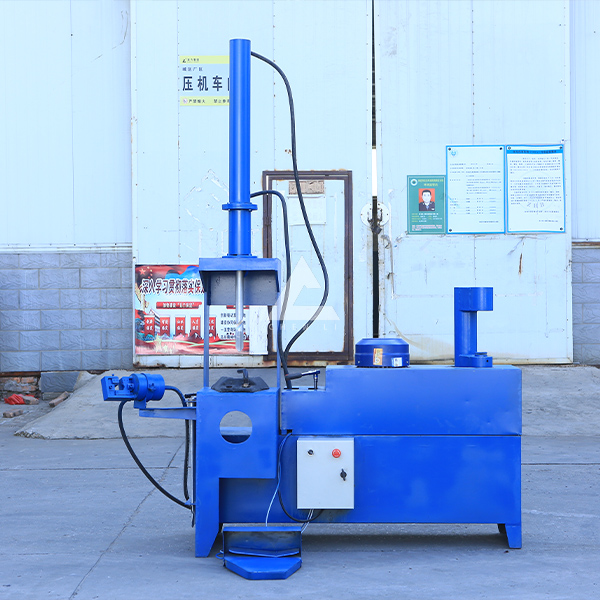 插套機(jī) 插套機(jī)