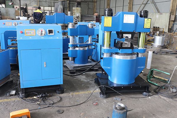 壓機(jī)廠家 壓機(jī)廠家