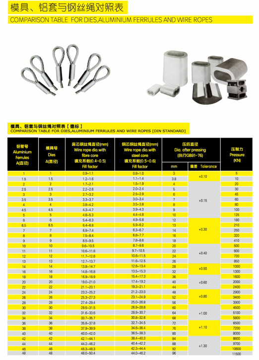 QQ圖片20230509113512