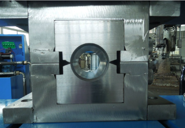 QQ圖片20230703171354 QQ圖片20230703171354