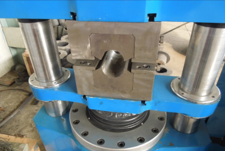 QQ圖片20230704171135 QQ圖片20230704171135