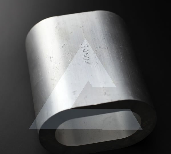 QQ圖片20230706171919 QQ圖片20230706171919