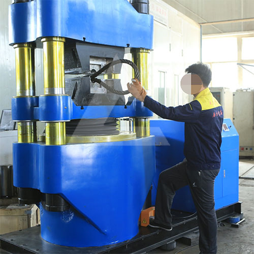 鋼絲繩索具 鋼絲繩索具/