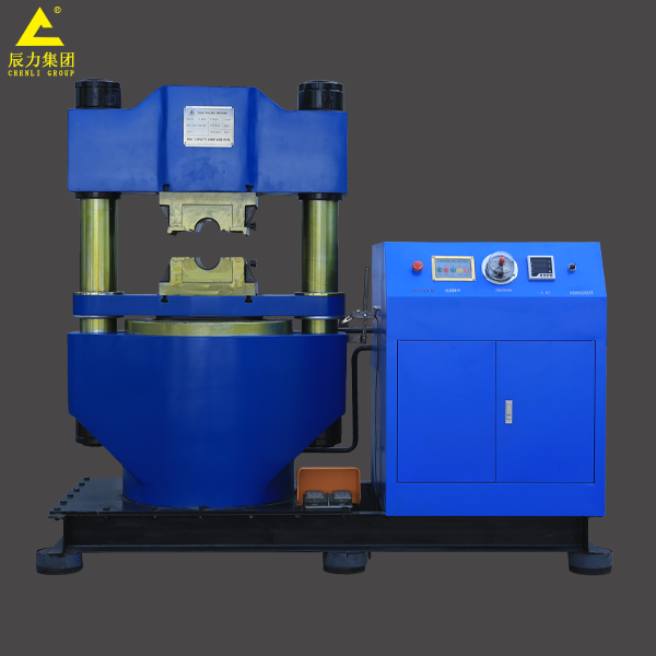 壓套機(jī).png 壓套機(jī).png