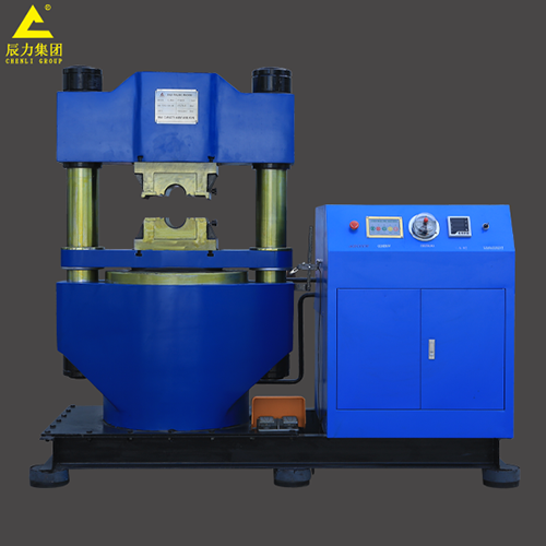 壓套機(jī) 壓套機(jī)